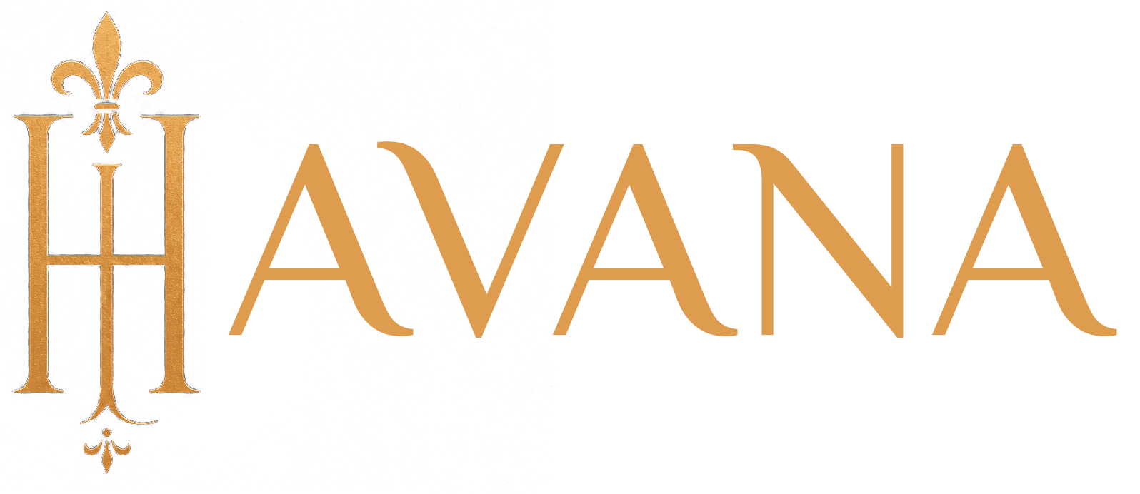 HAVANA — Fine Dining · Latin Fusion · Abuja