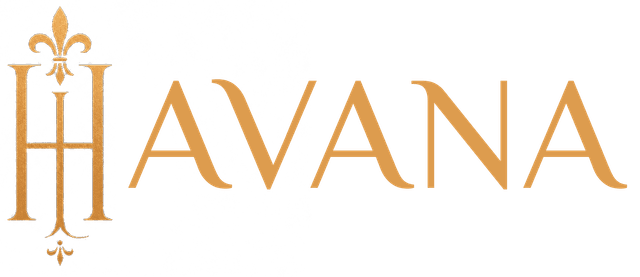 HAVANA